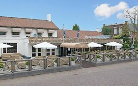 Fletcher Hotel Restaurant Prinsen